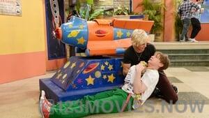 Austin & Ally Season 4 Episode 16