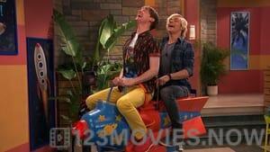 Austin & Ally Season 4 Episode 16