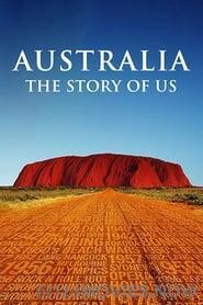 Australia: The Story of Us Season 1 Episode 2