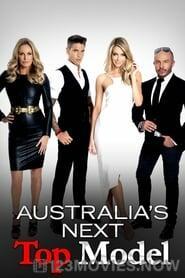 Australia’s Next Top Model Season 10 Episode 7