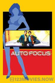 Auto Focus