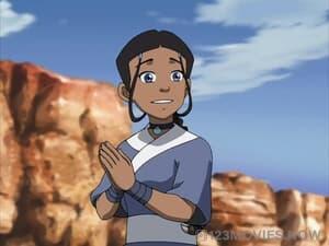 Avatar: The Last Airbender Season 2 Episode 9