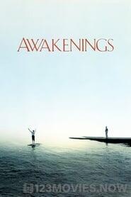 Awakenings