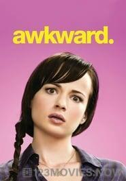 Awkward. Season 1 Episode 1