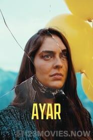 Ayar