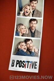 B Positive Season 1 Episode 12