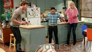 Baby Daddy Season 1 Episode 10