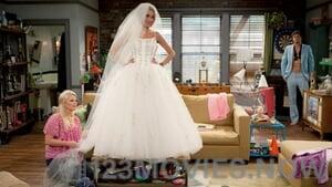 Baby Daddy Season 1 Episode 10