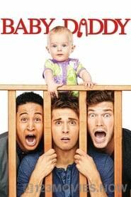 Baby Daddy Season 1 Episode 10