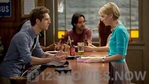 Baby Daddy Season 1 Episode 10