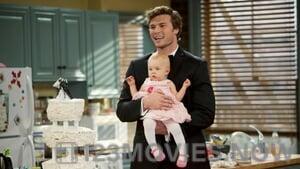 Baby Daddy Season 1 Episode 10