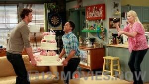 Baby Daddy Season 1 Episode 10