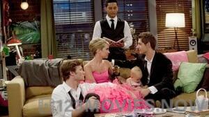 Baby Daddy Season 1 Episode 10