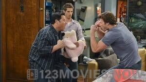 Baby Daddy Season 1 Episode 9