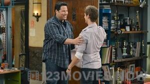 Baby Daddy Season 1 Episode 9