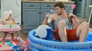 Baby Daddy Season 1 Episode 9