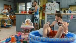 Baby Daddy Season 1 Episode 9