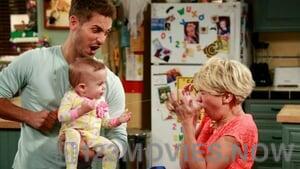 Baby Daddy Season 4 Episode 1