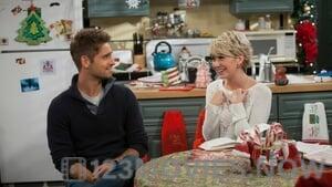 Baby Daddy Season 4 Episode 2