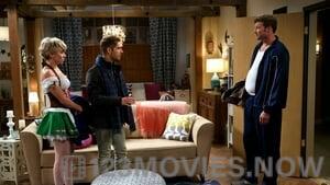 Baby Daddy Season 4 Episode 2