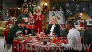 Baby Daddy Season 4 Episode 2