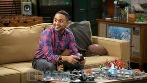 Baby Daddy Season 4 Episode 2