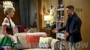 Baby Daddy Season 4 Episode 2