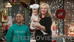 Baby Daddy Season 4 Episode 2