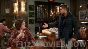 Baby Daddy Season 4 Episode 2