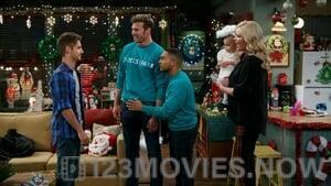 Baby Daddy Season 4 Episode 2