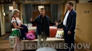 Baby Daddy Season 4 Episode 2