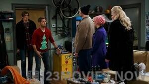 Baby Daddy Season 4 Episode 2