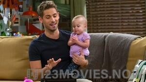 Baby Daddy Season 4 Episode 4