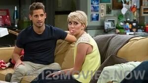 Baby Daddy Season 4 Episode 4