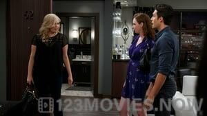 Baby Daddy Season 4 Episode 4