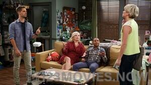 Baby Daddy Season 4 Episode 4