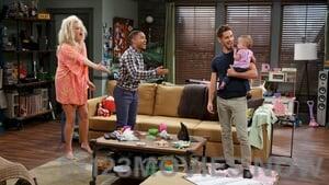 Baby Daddy Season 4 Episode 4