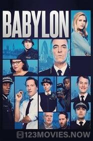 Babylon Season 1 Episode 6