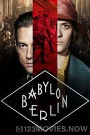 Babylon Berlin Season 2 Episode 5