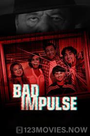 Bad Impulse