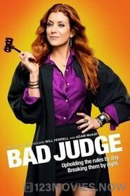 Bad Judge Season 1 Episode 13