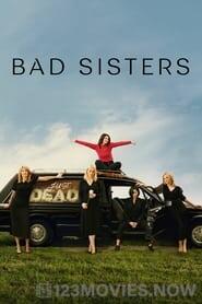 Bad Sisters Season 1 Episode 2