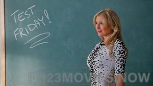 Bad Teacher Season 1 Episode 2