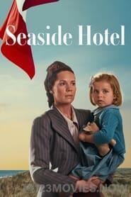 Badehotellet Season 1 Episode 1