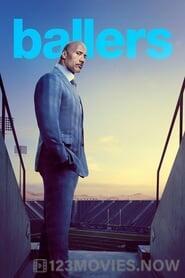 Ballers Season 1 Episode 5