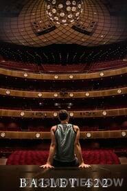 Ballet 422