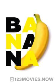 Banana Season 1 Episode 1