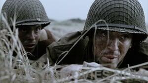 Band of Brothers Season 1 Episode 5