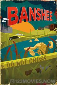 Banshee Season 1 Episode 10