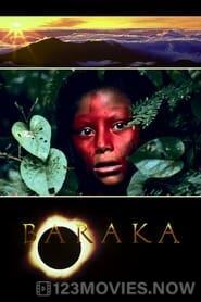 Baraka